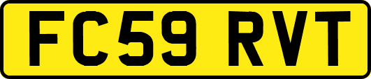 FC59RVT