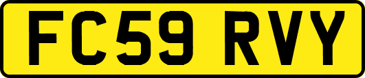 FC59RVY