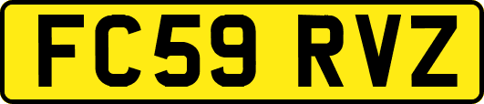 FC59RVZ