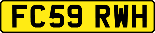 FC59RWH