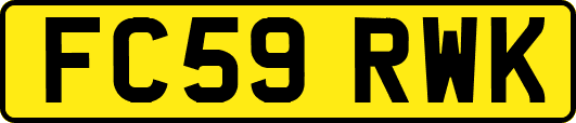 FC59RWK
