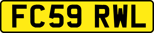FC59RWL