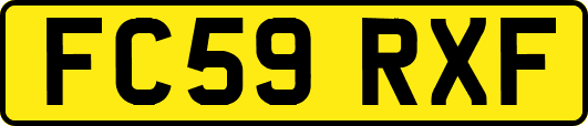 FC59RXF