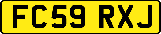 FC59RXJ