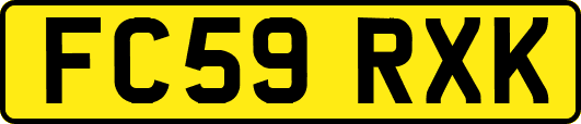 FC59RXK