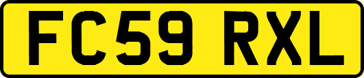 FC59RXL