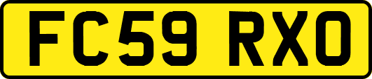 FC59RXO
