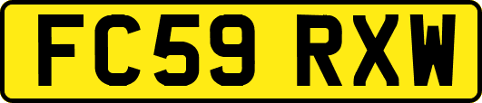 FC59RXW