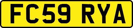 FC59RYA