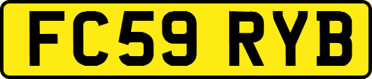 FC59RYB