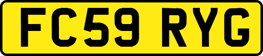 FC59RYG