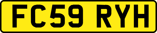 FC59RYH