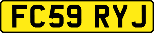 FC59RYJ