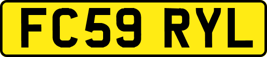 FC59RYL