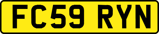 FC59RYN