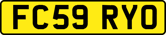 FC59RYO