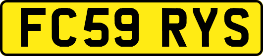 FC59RYS