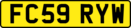 FC59RYW