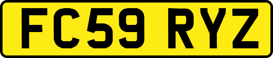FC59RYZ