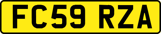 FC59RZA
