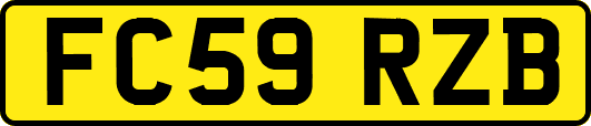 FC59RZB