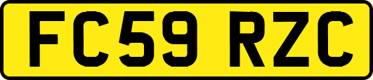 FC59RZC