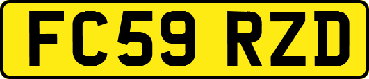 FC59RZD