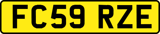FC59RZE