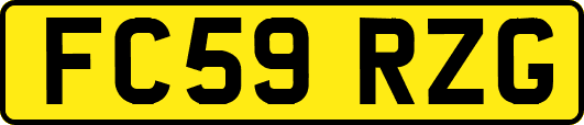 FC59RZG