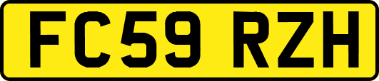 FC59RZH