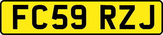 FC59RZJ