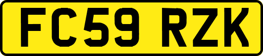 FC59RZK