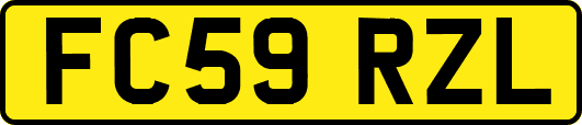 FC59RZL