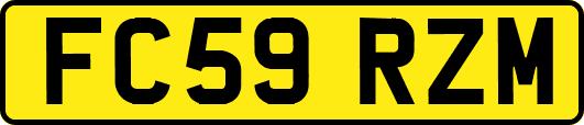 FC59RZM