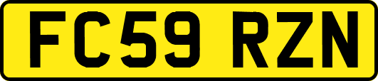 FC59RZN