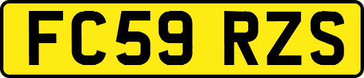 FC59RZS