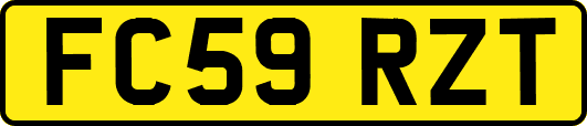 FC59RZT