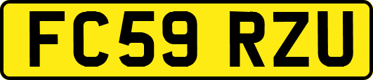 FC59RZU