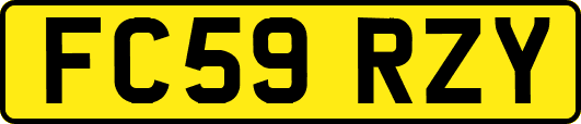 FC59RZY
