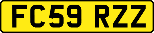 FC59RZZ