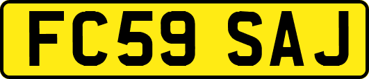 FC59SAJ
