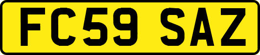 FC59SAZ