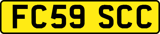 FC59SCC