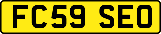 FC59SEO