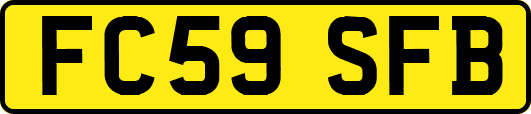 FC59SFB