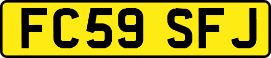 FC59SFJ