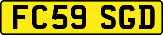 FC59SGD