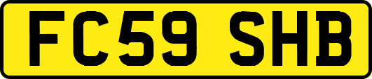 FC59SHB