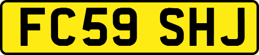 FC59SHJ