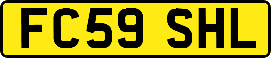 FC59SHL